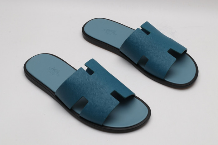 H*RMES  SLIDS   HM-04