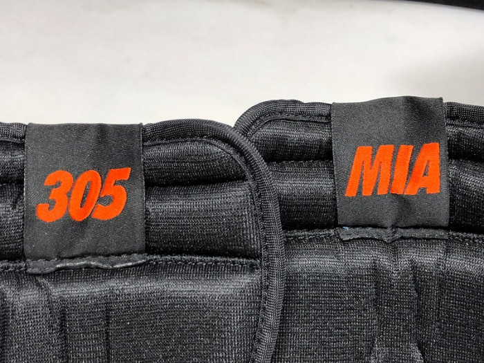 Air Jordan 1 x SoleFly  AV3905-038