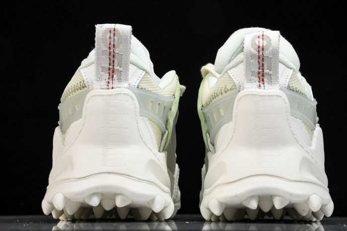 OF C/O ODSY-1000 SNEAKER  FOR-31602