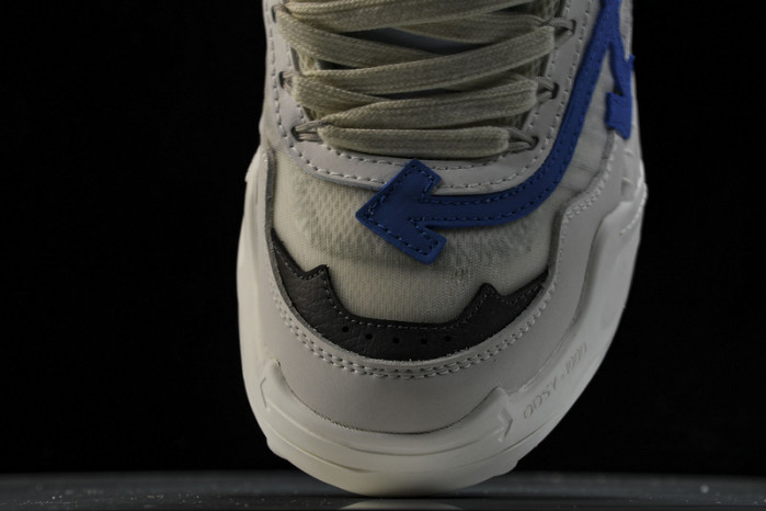 OF C/O ODSY-1000 SNEAKER  FOR-31602