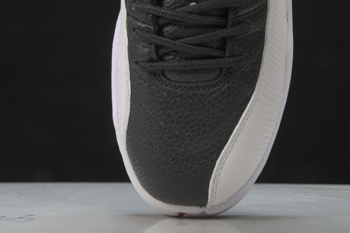 Air Jordan 12 Retro Playoffs (2012) 130690-001