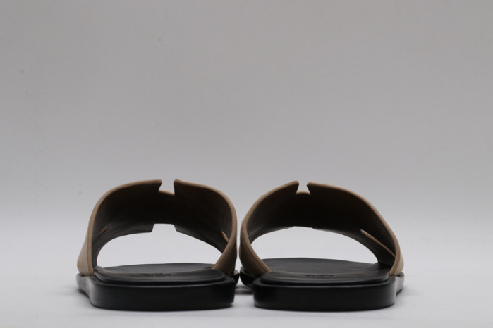 H*RMES  SLIDS   HM-06