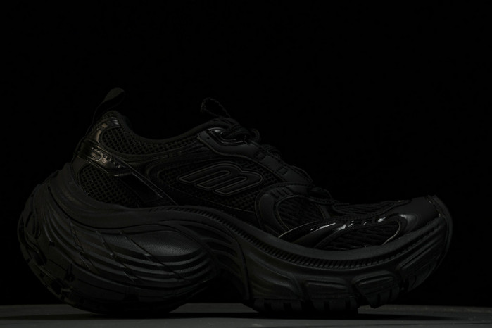 BLCG 10XL   784344 W2MV1 0231