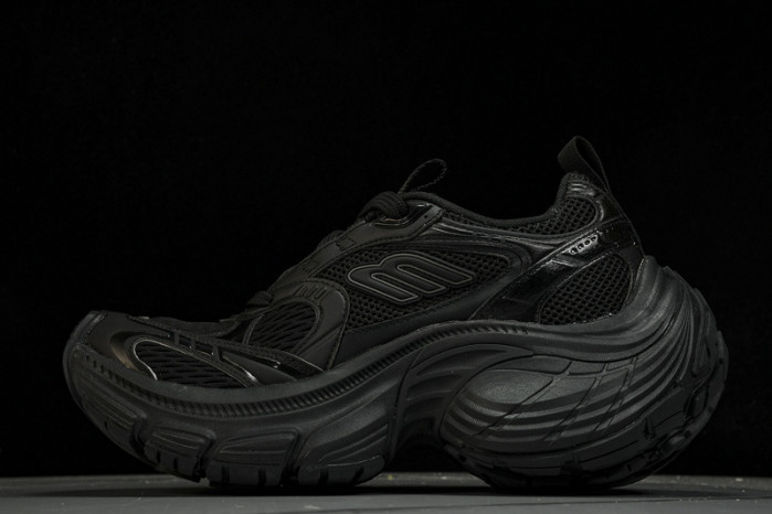 BLCG 10XL   784344 W2MV1 0231