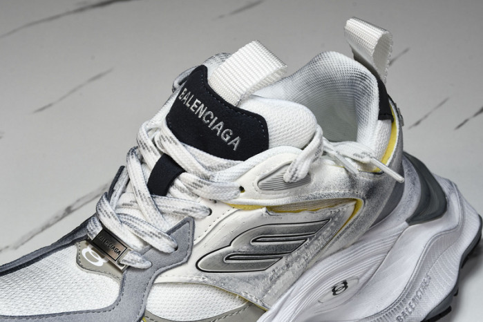 BLCG  CARGO W2MV1 9012