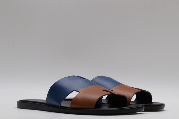 H*RMES  SLIDS   HM-07