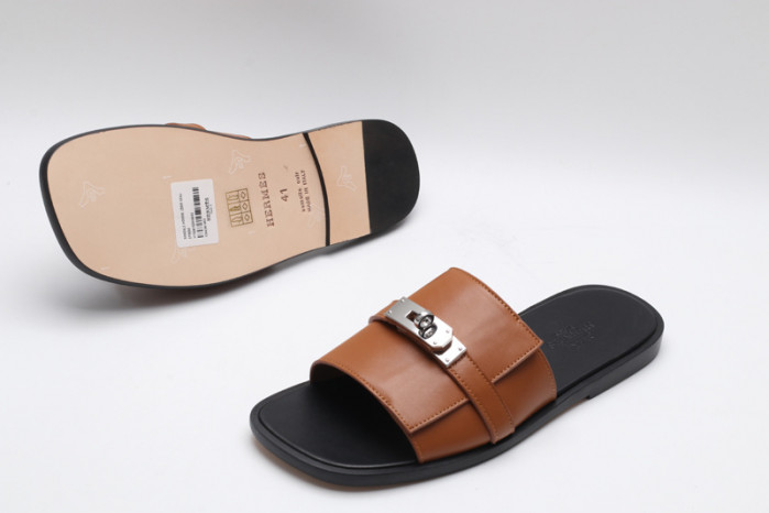 H*RMES  SLIDS   HM-12