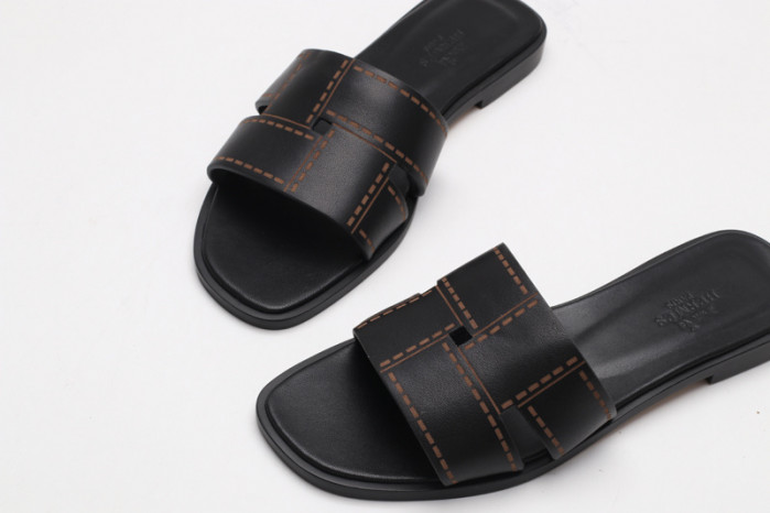 H*RMES  SLIDS   HM-15