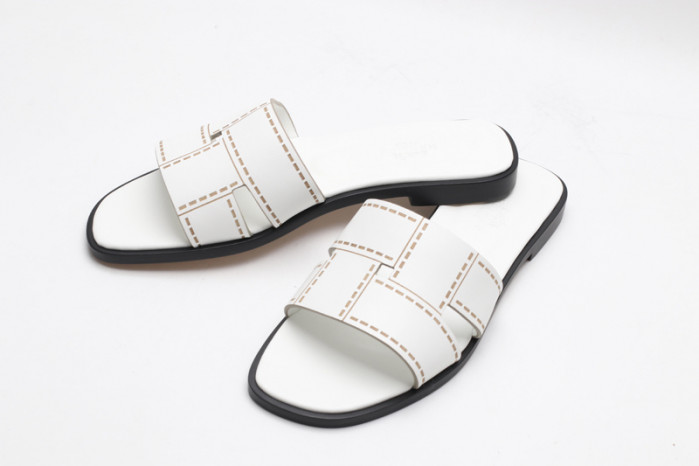 H*RMES  SLIDS   HM-16