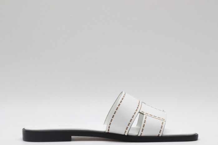 H*RMES  SLIDS   HM-16