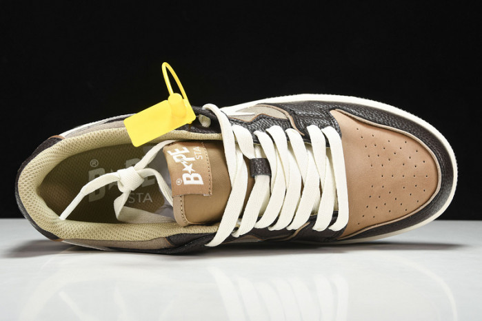 A B*THING APE  YEE-011