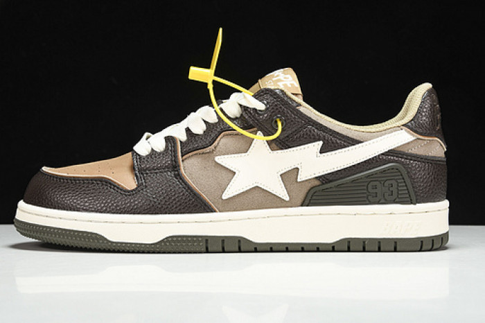 A B*THING APE  YEE-005