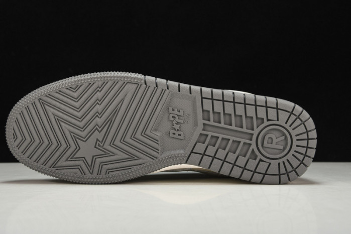 A B*THING APE  YEE-002