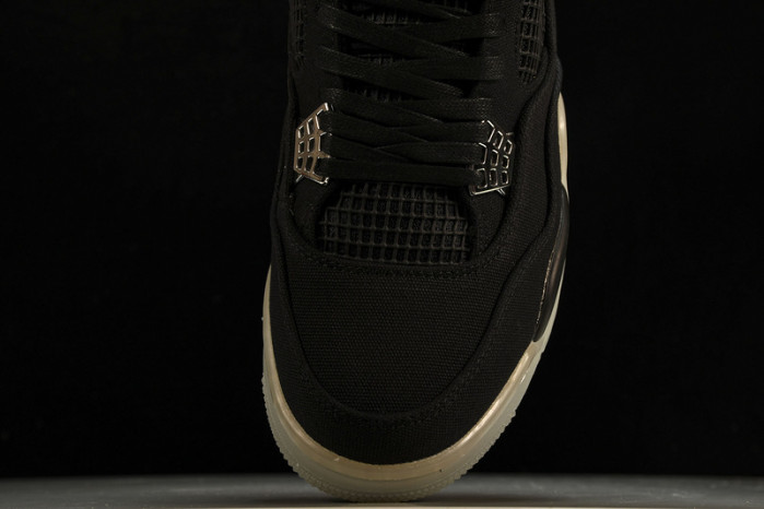 AIR JORDAN 4   AJ4-136863