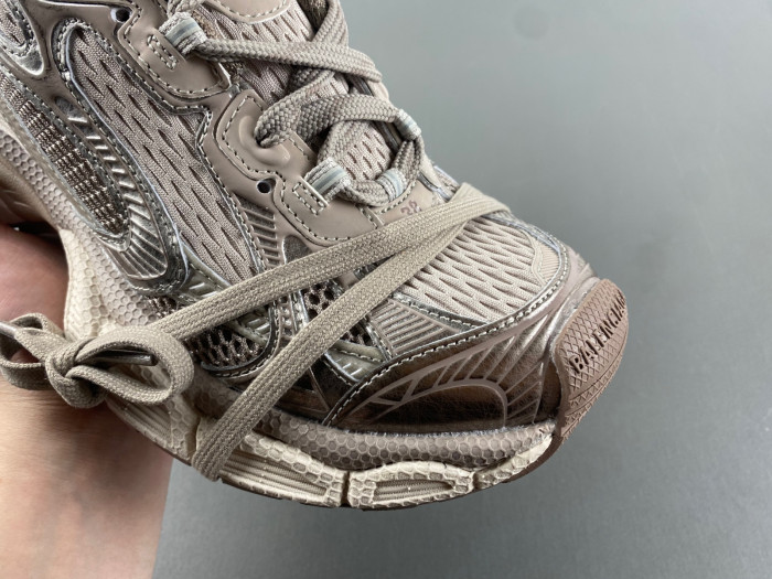 BLCG 3XL 734734-W3XL5-4099