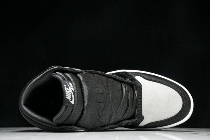 Air Jordan 1 High OG Satin Shadow  FD4810-010
