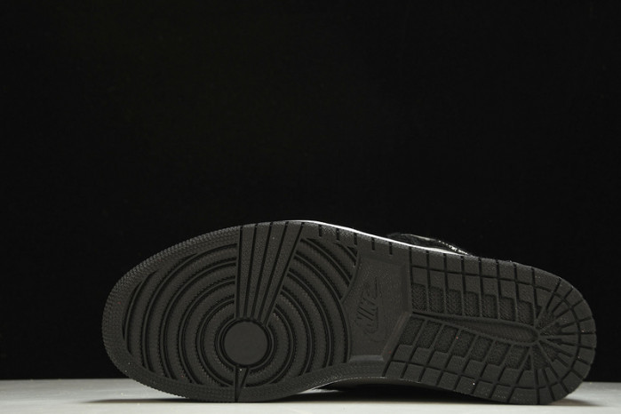 Air Jordan 1 High OG WMNS “Twist 2.0” DZ2523-001