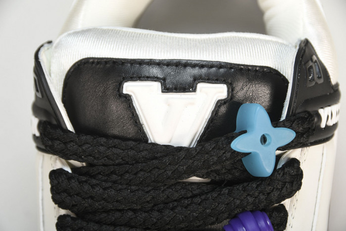 LV SNEAKER LOW FOR-LV24