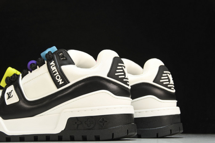 LV SNEAKER LOW FOR-LV24