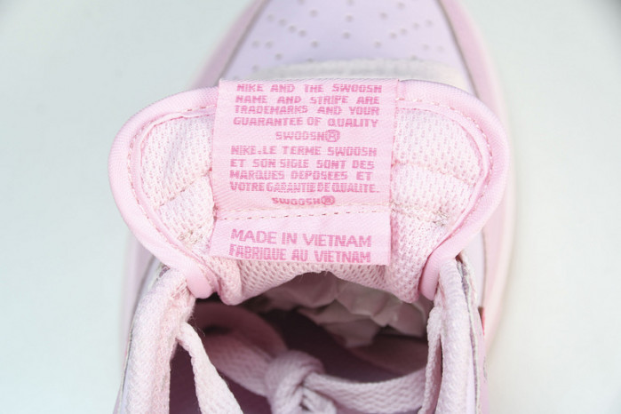 Air Jordan 1 Low FV8486-600