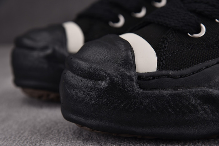 MAISON MIHARA YASUHIRO MMY036