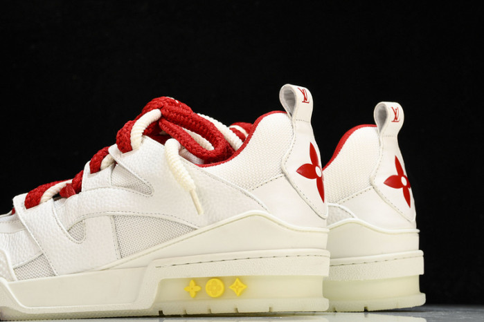 LV SNEAKER LOW FOR-LV26