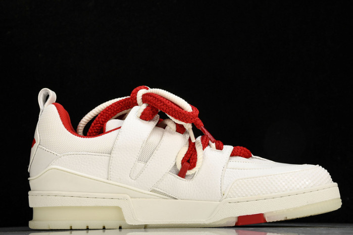 LV SNEAKER LOW FOR-LV26