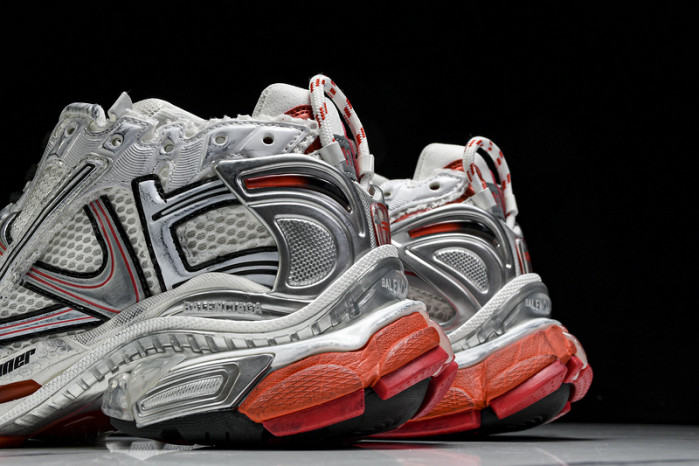 BLCG RUNNER 2  W3RMU9016