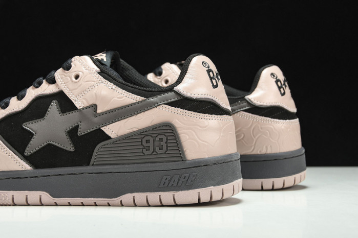 A B*THING APE  YEE-013