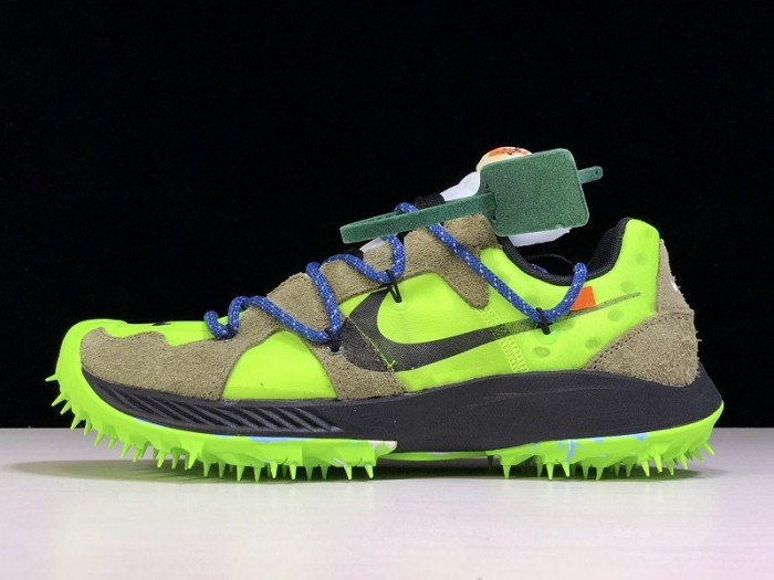 OF x Nike Zoom Terra Kiger 5 CD8179-300