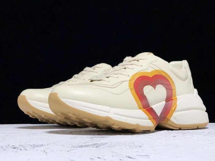 Gv*c trainer sneaker 550049 drw00 9022