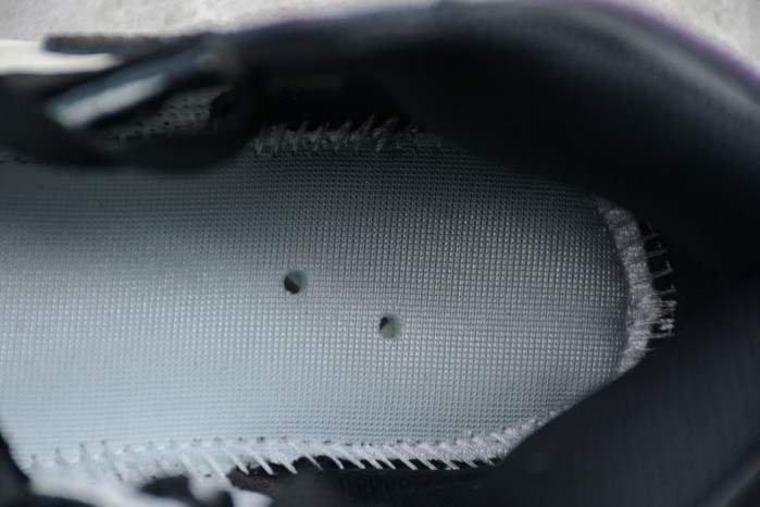 Kids  Air Jordan 1 Retro High OG 