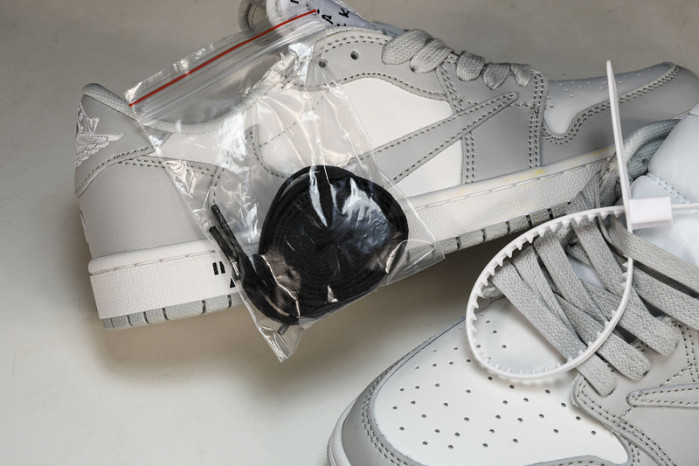 AIR JORDAN 1RETRO HIGH OGD  M7866 198