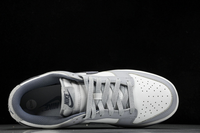 Nike Dunk Low FJ4188 100