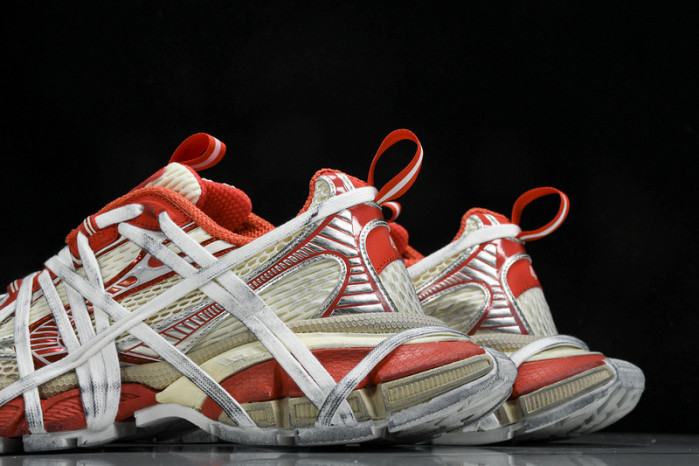 BLCG  3XL     W3XLL 7597