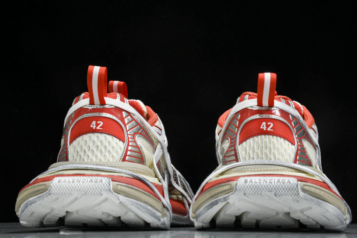 BLCG  3XL     W3XLL 7597