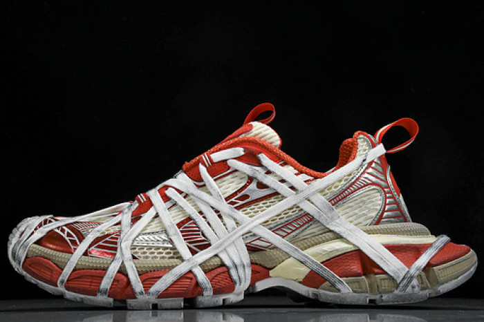 BLCG  3XL     W3XLL 7597