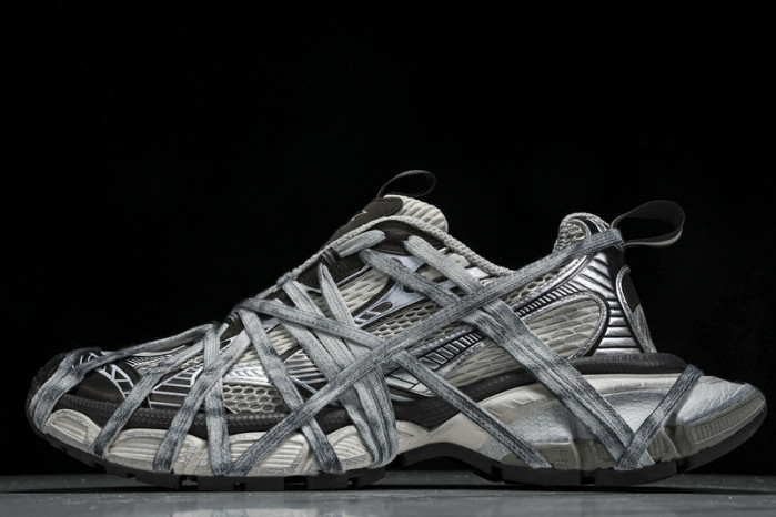 BLCG  3XL     W3XLL 2097