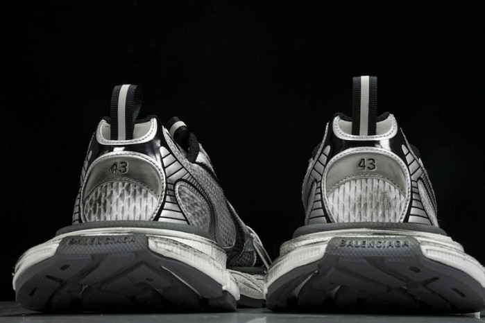 BLCG  3XL  W3XL5 1219