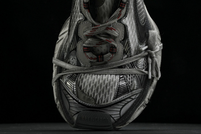 BLCG  3XL  W3XL5 1219