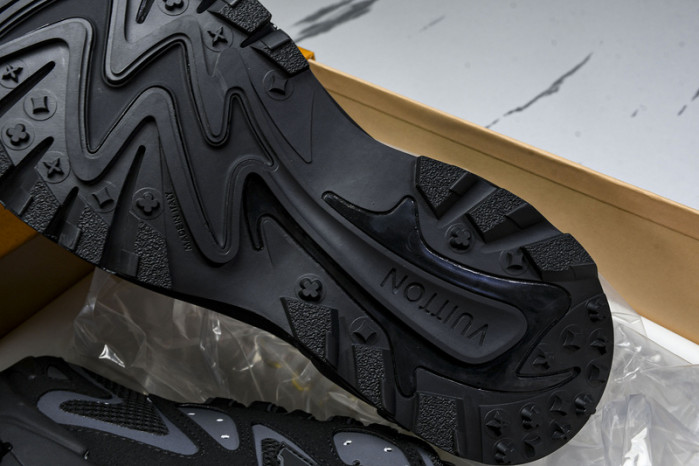 LV SNEAKER  FOR-LV277