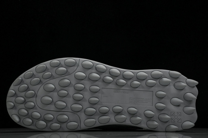 OF C/O ODSY-1000 SNEAKER  FOR-0402