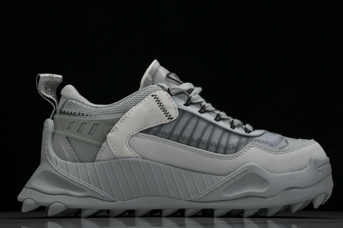 OF C/O ODSY-1000 SNEAKER  FOR-0402