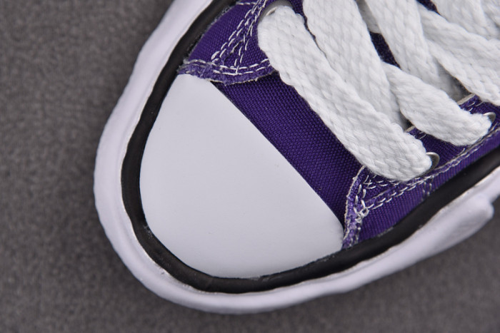 MAISON MIHARA YASUHIRO MMY041