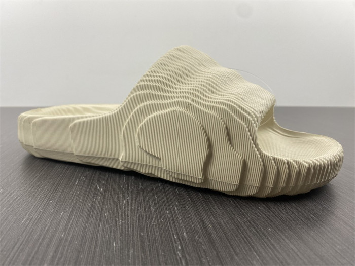 Adidas new colleettion 660211