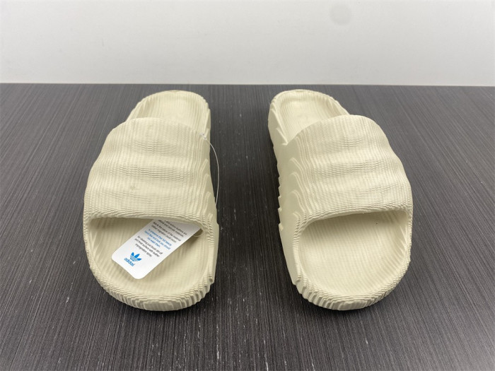 Adidas new colleettion 660211