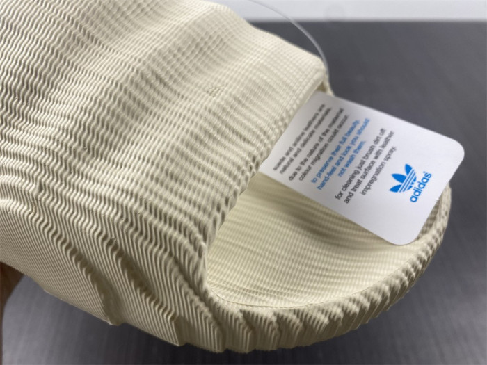 Adidas new colleettion 660211