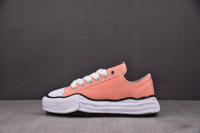 MAISON MIHARA YASUHIRO MMY043