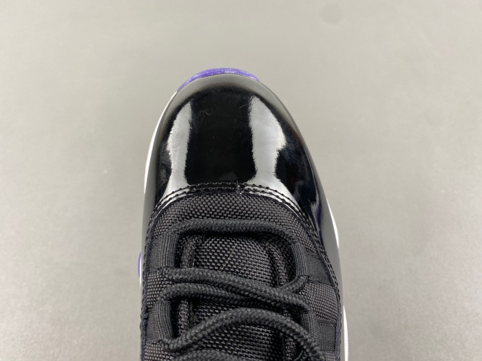 Air Jordan 11 Retro  CT8812-999