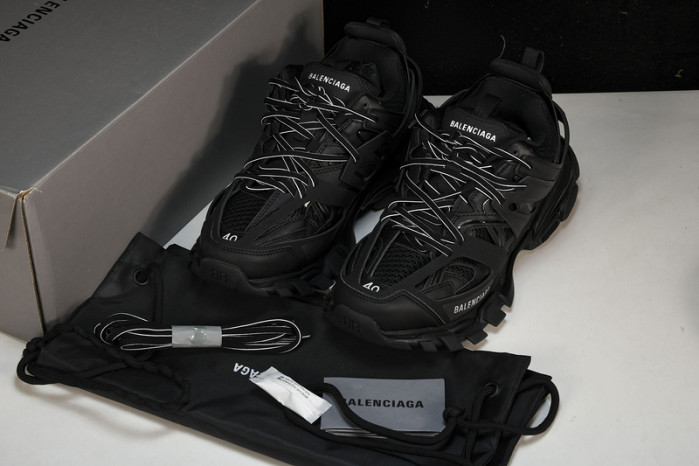 BLCG Sneaker Tess.s.Gomma 542023 W1GB1 1000